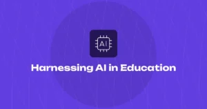 The Power of AI in School management: Mentor Quill’s New Features Transform School Administration