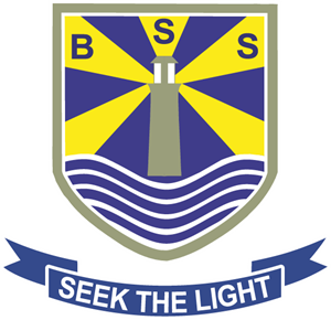 beaconhouse-school-system-logo-B8DD760BF0-seeklogo.com_-1-300x290