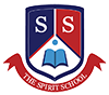 spirit-school