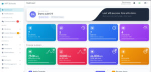 Mentor Quill: The Best School, College, and Academy Management Software for Modern Education