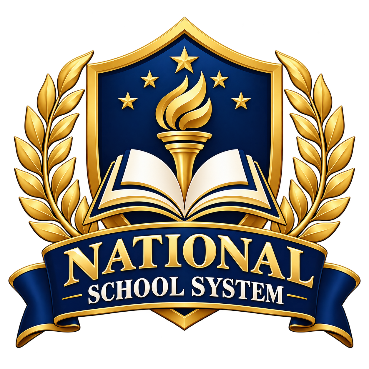 National School System