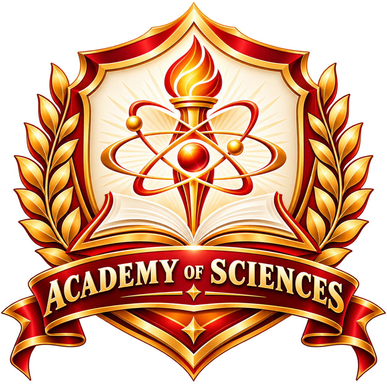 Academy managment system